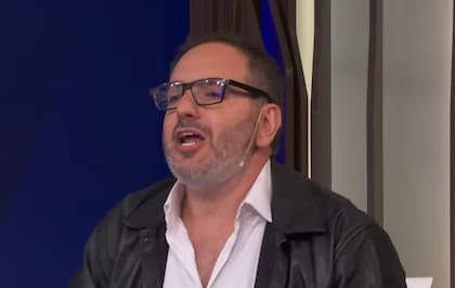 Marcelo Duclós señaló que las mejoras para los trabajadores se logra mediante mayor capitalización