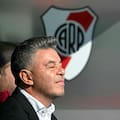 A qué hora juega hoy River vs. Banfield y por dónde se puede ver en vivo el Torneo Apertura 2026
