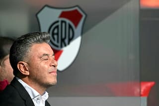 A qué hora juega hoy River vs. Banfield y por dónde se puede ver en vivo el Torneo Apertura 2026