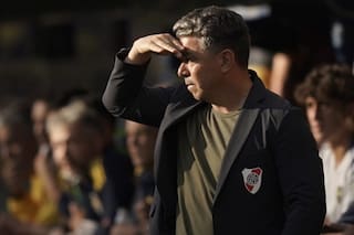 A qué hora juega hoy River vs. Banfield y por dónde se puede ver en vivo el Torneo Apertura 2026