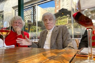 Fiesta, religión y actos de masas, elementos del jacobinismo