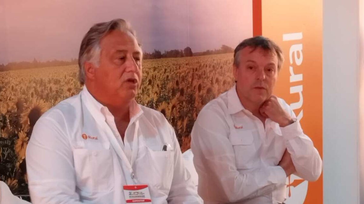 Financiamiento: destacan que crece el interés por invertir en el agro, aunque persiste el impacto de la sequía