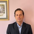 Renunció el primer presidente del nuevo ente regulador de la energía