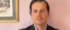 Renunció el primer presidente del nuevo ente regulador de la energía