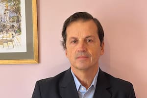 Renunció el primer presidente del nuevo ente regulador de la energía