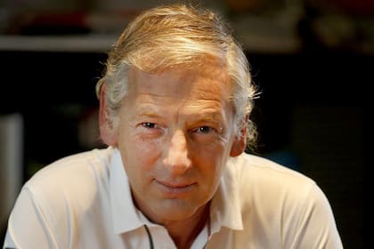 Frente a la escalada por sus dichos, el histórico periodista de radio Mitre debió aclarar: “Fue un error y un malentendido”