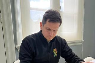 Por primera vez en el país, una inteligencia artificial fue nombrada funcionaria municipal