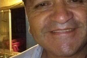 Coronavirus: murió un auxiliar docente de la ciudad