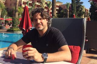 "Quédense en casa, esto duele mucho": el relato de los curados del coronavirus