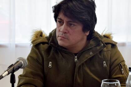 Marcelo Muñoz Fernández