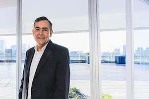 Alternativas para invertir sin resignar liquidez ni perfil conservador