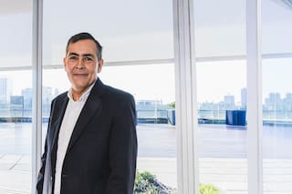 Alternativas para invertir sin resignar liquidez ni perfil conservador