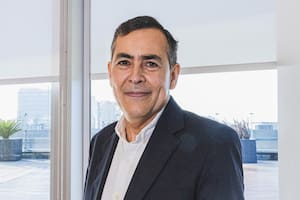 Por qué el tiempo es el factor que define los resultados