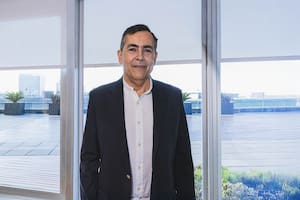 Qué hacer con la plata del día a día: claves para que no pierda valor