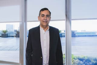 Qué hacer con la plata del día a día: claves para que no pierda valor