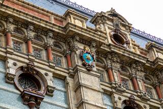 Desplazan al presidente de AySA, un hombre de Galmarini que no se atrevió a cambiar