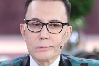 Divina comida: Marcelo Polino y Pía Slapka se dijeron de todo