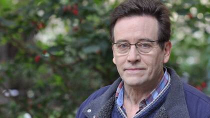 Marcelo Ramal encabeza la precandidatura presidencial de Política Obrera