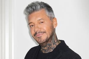 Con qué programa sueña Marcelo Tinelli volver a la TV: quiénes seían las figuras convocadas y cuándo su estreno