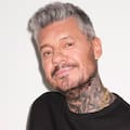 Aseguran que Marcelo Tinelli encontró un nuevo amor tras la separación de Milett Figueroa