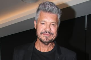 Marcelo Tinelli prepara sorpresas, cambio de reglas y seguirá durante el verano con su programa