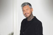 Marcelo Tinelli vive en un edificio de lujo en Palermo: cómo es y cuánto cuesta un departamento