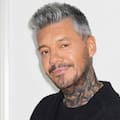 Marcelo Tinelli confirmó su regreso a la televisión
