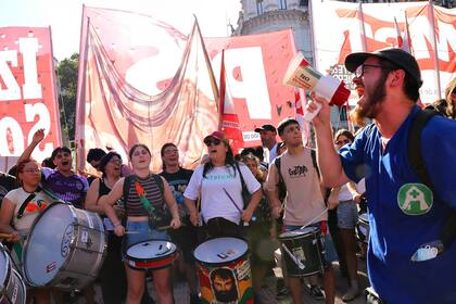Marcha del 20 de diciembre