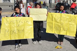 La ley de la oferta y la demanda que regula los robos y el círculo vicioso detrás del delito