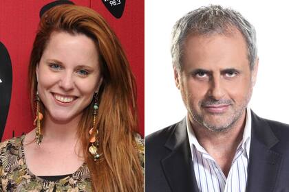 Marche un cafecito para Kampfer y Rial...