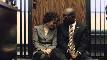 Marcia Marcia Marcia, uno de los mejores episodios de la serie