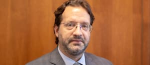 La inflación y la renuncia de Marco Lavagna