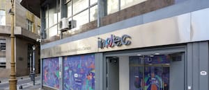 La carta de Marco Lavagna a sus empleados con un final llamativo