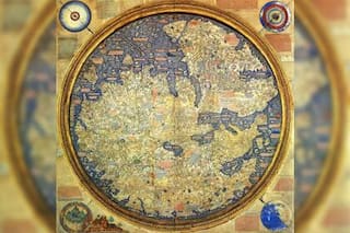 ¿Qué dinastía china estableció la Ruta de la Seda?