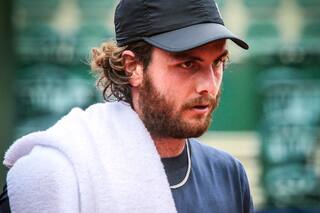 Trungelliti insiste con las apuestas: "Hay que sancionar a varios entrenadores"