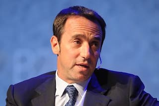 Qué dijo Marcos Galperín sobre la retención de Ingresos Brutos a billeteras virtuales en la provincia de Buenos Aires