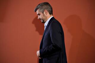 Segmentos e historias de vida, los secretos de la campaña Pro