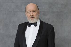 Cinco años sin Marcos Mundstock: el humor inteligente de Les Luthiers y las hilarantes historias de Mastropiero