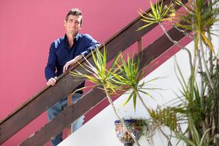 Marcos Novaro: “Milei decía que los iba a jubilar a todos, pero hoy los necesita para el balotaje”