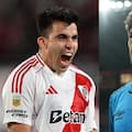 Dónde ver en vivo River vs. Belgrano este domingo 24 de mayo: TV y streaming de la final del Torneo Apertura 2026