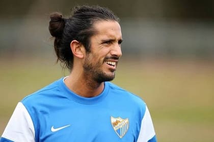 Marcos Angeleri refuerza la última línea de San Lorenzo