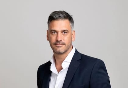 Marcos Giordano (Agroindustria Baires): "La transformación de la categoría nos obligó a revisar productos, inversiones y estrategias comerciales"