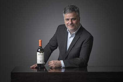 Marcos Jofre (Trivento): "La pandemia me cambió la manera de ver la innovación. Siempre creí en la innovación como una gran bala de cañón que atravesaba la empresa con una idea disruptiva y, a raíz de eso, cambiaba todo. Sin embargo, la crisis por el Covid-19 no fue como una bala, si no como perdigones que pegaron en toda la organización"