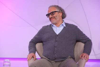 Marcos Juejati, socio fundador de NorthBaires