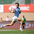 World Seven Series, con los Pumas 7s hoy: horarios, TV y cómo ver online