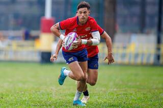 ¿Llega a los Juegos Olímpicos? La mirada de un especialista sobre la seria lesión de Moneta