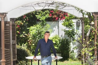 “Milei va a ir a buscar candidatos peronistas para sus listas”