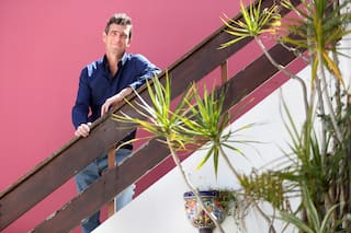 “Cuando se habla del riesgo kuka no es todo un invento”