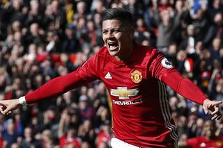 ¿Juega el morbo? Pol Fernández, Rojo y lo que generan (y no evitan) Boca y River