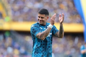 Boca y Racing se miden en una semifinal caliente, con promesa de partidazo